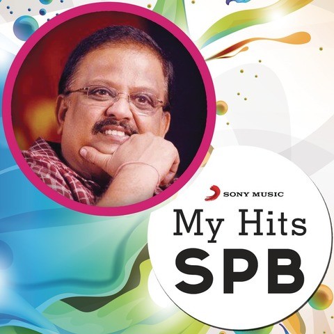 download spb tamil hits